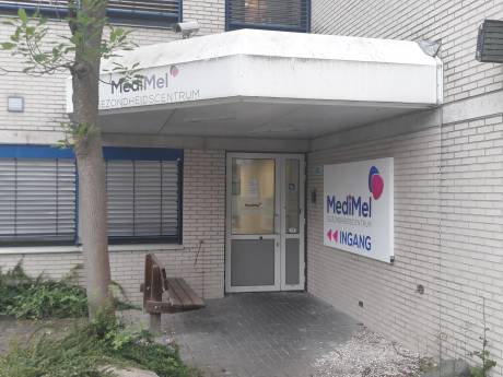 ‘Medimel lichtte inspectie foutief in over ontbreken huisarts’