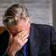 ‘Telefacts’ toonde een Alec Baldwin die tegelijk een gebroken man én niet helemaal oprecht was