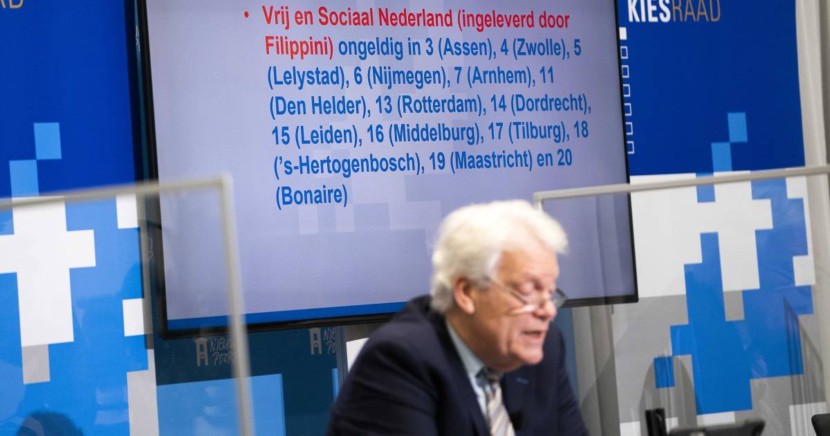 pzc nl