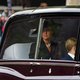 Kate Middleton brengt ode aan koningin Elizabeth met dít speciale sieraad