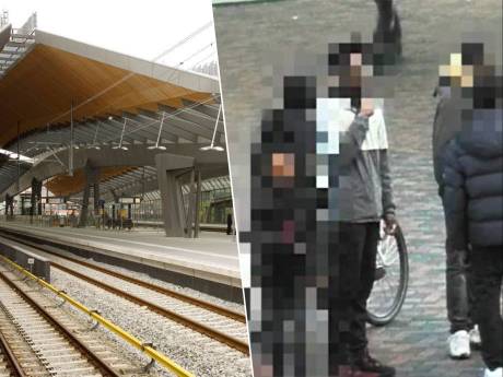 Maat is vol na schokkend Bijlmer-filmpje: Kamer denkt over aanpakken verspreiders ‘aftuigvideo's’