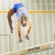 Draai gymnastiekbond: turnsters krijgen hun eigen coach weer terug