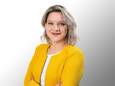 Colinda Vergouwen, directeur bedrijfsvoering Chassé Theater Breda.