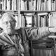 Izzy Young (1928-2019): Een leven in het teken van folkmuziek