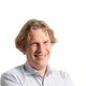 Hoe twee Nederlanders in Brexitland werden overladen met liefde en burgerzin
