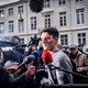 Operatie SOS: zo verbouwt Conner Rousseau de sp.a
