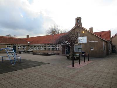 Stichting Voor Elkaar Met Elkaar Krijgt Steun Voor Woning Voor Jongeren