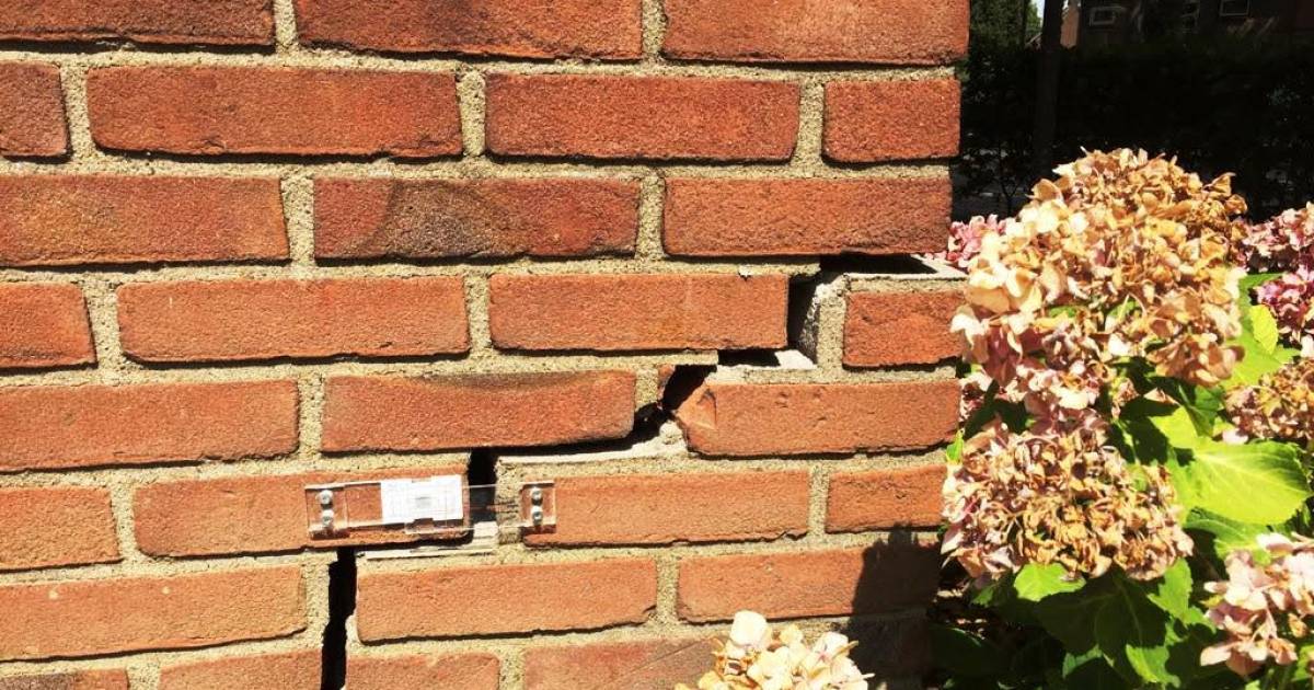 help mijn huis scheurt wat nu zevenaar gelderlander nl