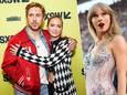 “Gewoonweg fantastisch”: Ryan Gosling en Emily Blunt blazen Taylor Swift van haar sokken met cover van ‘All Too Well’