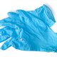 Na mondkapjes is er nu wéér een tekort: handschoenen