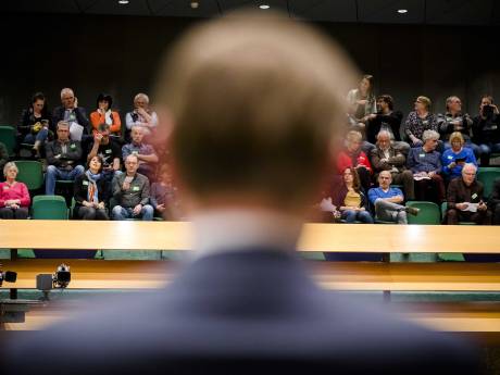 Meer Q-koortsslachtoffers krijgen vergoeding