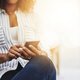 Top 5 best gelezen artikelen op Flaironline.nl - week 17