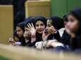 Iran verbiedt Engelse les op basisscholen na waarschuwing voor westerse "culturele invasie"