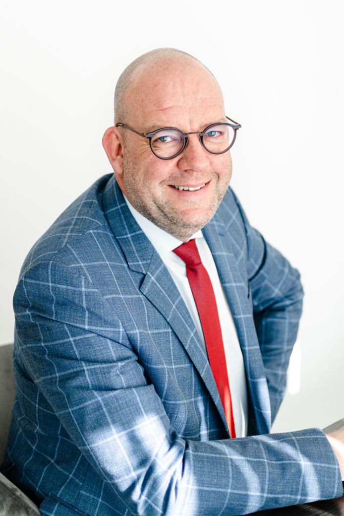 Kurt Vandeputte