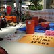 ING steekt minder geld in olie en gas, milieuclubs hekelen ‘babystapjes’