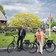 Op ‘brede welvaart’ – de meter voor kwaliteit van leven – scoort de stad Zwolle hoog. Maar voor hoe lang nog?
