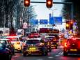 Cijfers bevestigen: Hoeksche Waarders dupe van Dordtse ring