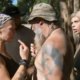 ‘Ik naai je onderste-fucking-boven’: in ‘Million Dollar Island’ ontstond een ruzie die ze zelfs in het commentaarvak van HLN onbeschaafd zouden noemen