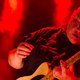 Concertreview: Pixies op Lokerse Feesten 2017