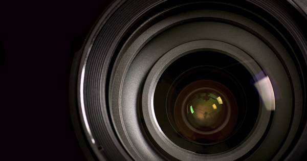 Ook dorpsfilm over Heerewaarden in de maak (video) - Brabants Dagblad
