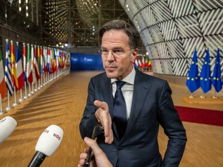 Kabinet wil geen Russen op Olympische Spelen, NOC*NSF reageert teleurgesteld