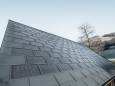 Vind je klassieke zonnepanelen lelijk? Deze knappere alternatieven zijn ook een optie