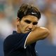 Federer: 'Ik kijk uit naar geweldig weekeinde in Amsterdam'