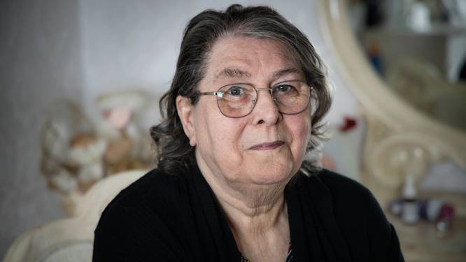 Vrouwen verliezen zaak om ‘dwangarbeid’ voor kloosterorde met vestigingen in Tilburg en Someren