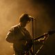 Superlatieven schieten tekort na het eerste van twee uitverkochte concerten van Arctic Monkeys in de Ziggo Dome ★★★★★