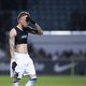 Klassieke grootmachten Club Brugge en Anderlecht staan op 90 minuten van een drama