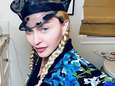 Madonna dénonce la tutelle de Britney Spears: “Une violation des droits humains”