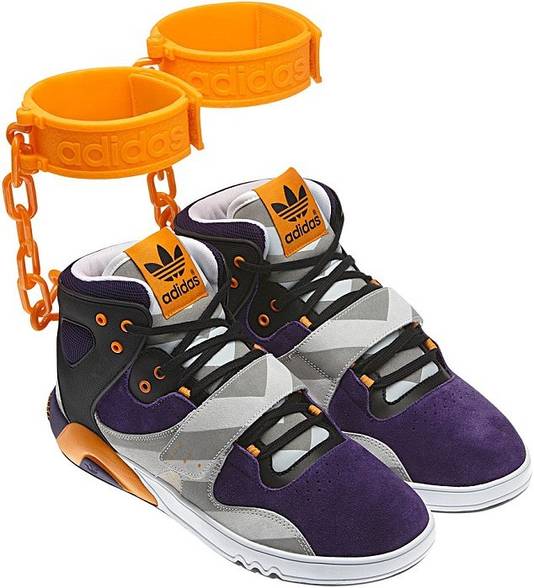 Nieuwste sale adidas sneakers