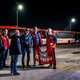Vervoersbedrijven: meeste bussen rijden ondanks staking een normale dienstregeling
