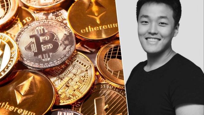 Door Interpol gezochte oprichter van cryptomunt Terra opgepakt in Montenegro: “Zadelde investeerders met miljardenverliezen op”