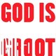 Christopher Hitchens - God is niet groot