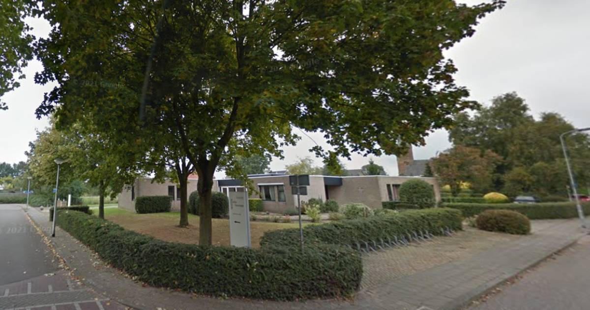 Buurt vreest zoemend geluid van warmtepompen ‘Wat gaat dat voor herrie