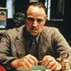De bedgeheimen van Marlon Brando: ‘Als je doet alsof ik je verkracht, zul je je minder schuldig voelen’