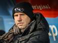 Done deal: Helmond Sport presenteert nieuwe trainer én hoofdscout 
