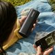 Puik werk van Sonos: speaker Roam klinkt verrassend goed en helder