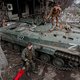 Rusland zoekt naarstig naar nieuwe militairen voor ‘operatie’ in Oekraïne