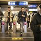 Amsterdam Centraal krijgt inlevermachines voor statiegeldflesjes en -blikjes