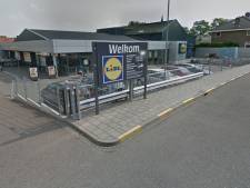 Eigenaar Lidl-pand woedend op Wijk bij Duurstede over plan woningbouw