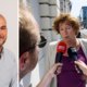 Alweer komt een affaire uit die erg pijnlijk is: voor Groen en minister De Sutter, voor het politieke bedrijf én voor Bpost