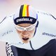 Twee nieuwkomers in schaatsploeg van Swings
