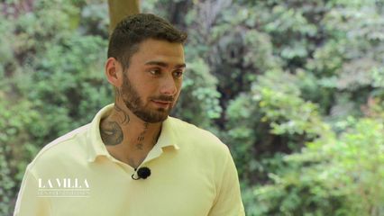 63. Des limites pas solides