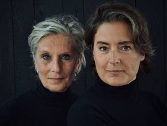 Hoe gaat het nog met actrices Ann Ceurvels en Tania Poppe? "Het was alsof ik m'n kind letterlijk door m'n handen zag glippen"
