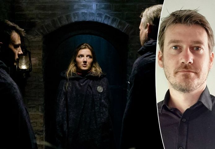 'De verraders' slaagden er opnieuw in om een bondgenoot uit te schakelen. Hoe ze erin slagen om zo goed te manipuleren, legt professor Arne Roets uit.