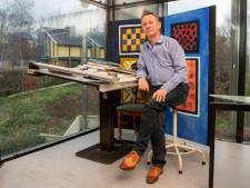 Ultieme poging om De Bloemenkamp in Gorssel te redden van sloop: ‘Gebouw verdient monumentale status’