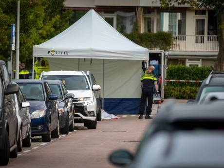 Politie schrapt Amsterdams rechercheteam, meer ‘blauw op straat’ nodig