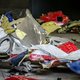 Krijgt het MH17-proces wel een eerlijk verloop, zonder verdachten in de rechtszaal?